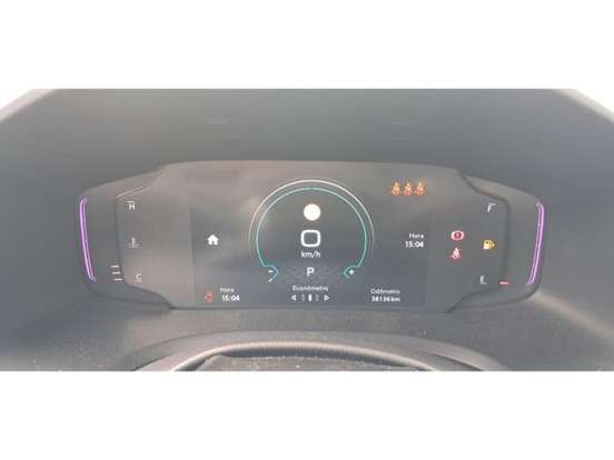 JEEP-RENEGADE-1.3 T270 TURBO FLEX LONGITUDE AT6 JEEP-RENEGADE-2023
