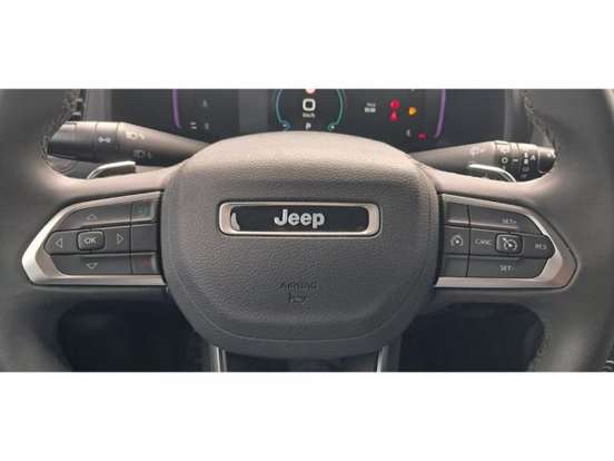 JEEP-RENEGADE-2023