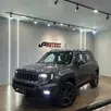 JEEP RENEGADE 1.3 T270 TURBO FLEX S 4X4 AT9 JEEP RENEGADE 1.3 T270 TURBO FLEX S 4X4 AT9