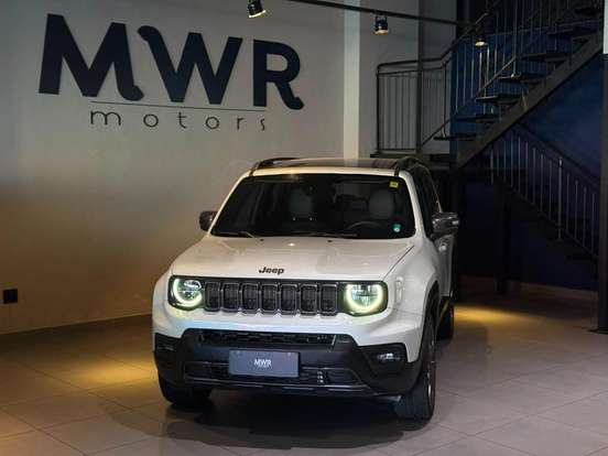 JEEP-RENEGADE-2021