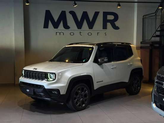 JEEP-RENEGADE-2021
