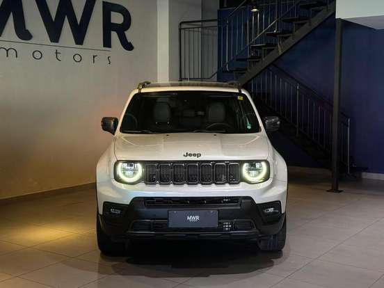 JEEP-RENEGADE-2021