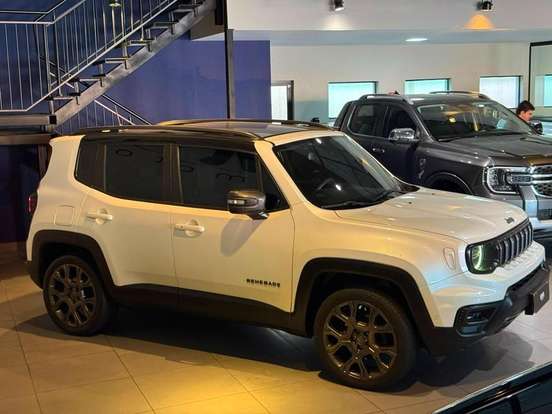JEEP-RENEGADE-2021