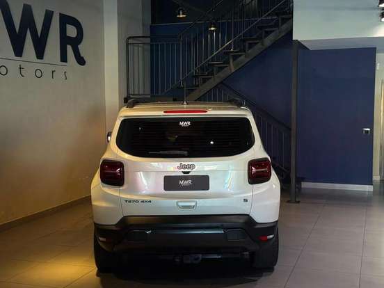 JEEP-RENEGADE-2021