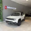 JEEP RENEGADE 1.3 T270 TURBO FLEX S 4X4 AT9 JEEP RENEGADE 1.3 T270 TURBO FLEX S 4X4 AT9