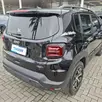 JEEP RENEGADE 1.3 T270 TURBO FLEX SAHARA AT6 JEEP RENEGADE 1.3 T270 TURBO FLEX SAHARA AT6