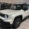 JEEP RENEGADE 1.3 T270 TURBO FLEX SAHARA AT6 JEEP RENEGADE 1.3 T270 TURBO FLEX SAHARA AT6