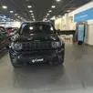 JEEP RENEGADE 1.3 T270 TURBO FLEX SPORT AT6 JEEP RENEGADE 1.3 T270 TURBO FLEX SPORT AT6