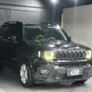 JEEP RENEGADE 1.3 T270 TURBO FLEX SPORT AT6 JEEP RENEGADE 1.3 T270 TURBO FLEX SPORT AT6