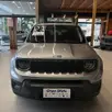 JEEP RENEGADE 1.3 T270 TURBO FLEX SPORT AT6 JEEP RENEGADE 1.3 T270 TURBO FLEX SPORT AT6