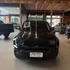 JEEP RENEGADE 1.3 T270 TURBO FLEX SPORT AT6 JEEP RENEGADE 1.3 T270 TURBO FLEX SPORT AT6
