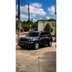 JEEP RENEGADE 1.3 T270 TURBO FLEX SPORT AT6 JEEP RENEGADE 1.3 T270 TURBO FLEX SPORT AT6