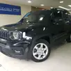 JEEP RENEGADE 1.3 T270 TURBO FLEX SPORT AT6 JEEP RENEGADE 1.3 T270 TURBO FLEX SPORT AT6