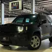 JEEP RENEGADE 1.3 T270 TURBO FLEX SPORT AT6 JEEP RENEGADE 1.3 T270 TURBO FLEX SPORT AT6