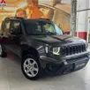 JEEP RENEGADE 1.3 T270 TURBO FLEX SPORT AT6 JEEP RENEGADE 1.3 T270 TURBO FLEX SPORT AT6