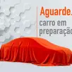 JEEP RENEGADE 1.3 T270 TURBO FLEX WILLYS 4X4 AT9 JEEP RENEGADE 1.3 T270 TURBO FLEX WILLYS 4X4 AT9