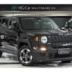 JEEP RENEGADE 1.8 16V FLEX 4P MANUAL JEEP RENEGADE 1.8 16V FLEX 4P MANUAL