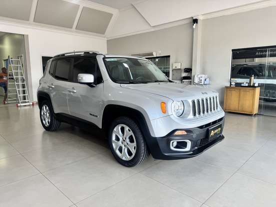 JEEP-RENEGADE-2017