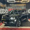 JEEP RENEGADE 1.8 16V FLEX SPORT 4P AUTOMÁTICO JEEP RENEGADE 1.8 16V FLEX SPORT 4P AUTOMÁTICO