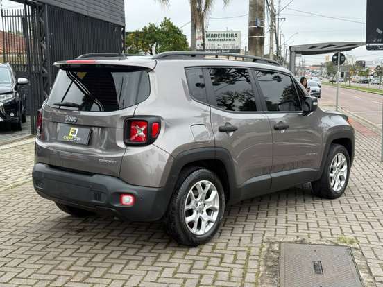 JEEP-RENEGADE-2017