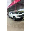 JEEP RENEGADE 2.0 16V TURBO DIESEL LONGITUDE 4P 4X4 AUTOMÁTICO JEEP RENEGADE 2.0 16V TURBO DIESEL LONGITUDE 4P 4X4 AUTOMÁTICO