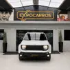 JEEP RENEGADE 2.0 16V TURBO DIESEL MOAB 4P 4X4 AUTOMÁTICO JEEP RENEGADE 2.0 16V TURBO DIESEL MOAB 4P 4X4 AUTOMÁTICO