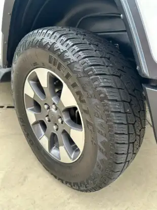 JEEP-WRANGLER-2021