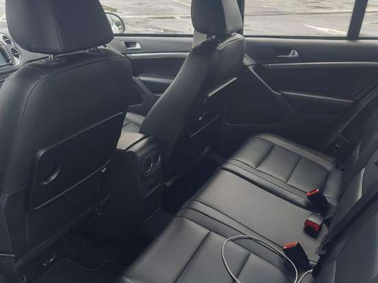 JEEP-COMMANDER-1.3 T270 TURBO FLEX LIMITED AT6 JEEP-COMMANDER-2022