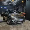 JEEP COMMANDER 2.0 TD380 TURBO DIESEL OVERLAND AT9 JEEP COMMANDER 2.0 TD380 TURBO DIESEL OVERLAND AT9