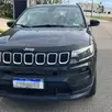 JEEP COMPASS 1.3 T270 TURBO FLEX SPORT AT6 JEEP COMPASS 1.3 T270 TURBO FLEX SPORT AT6