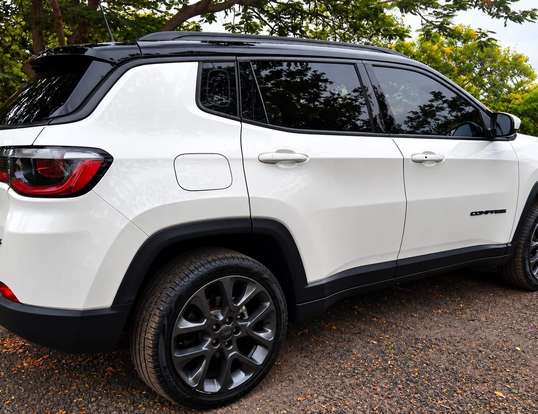 JEEP-COMPASS-2019