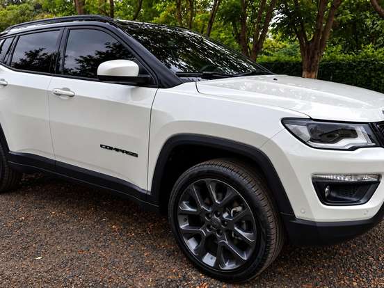 JEEP-COMPASS-2019