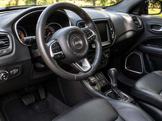 JEEP-COMPASS-2019