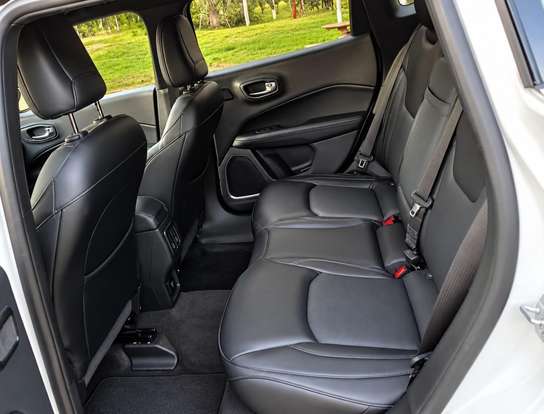 JEEP-COMPASS-2019