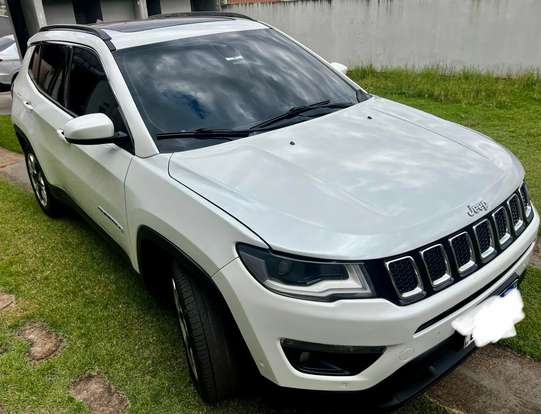 JEEP-COMPASS-2019