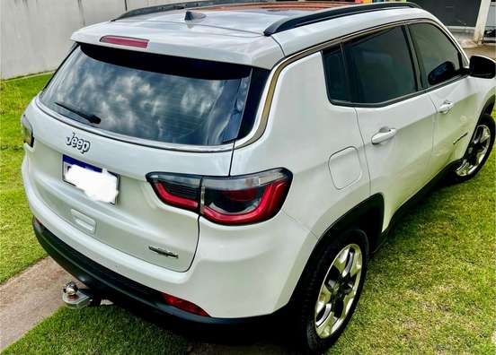 JEEP-COMPASS-2019