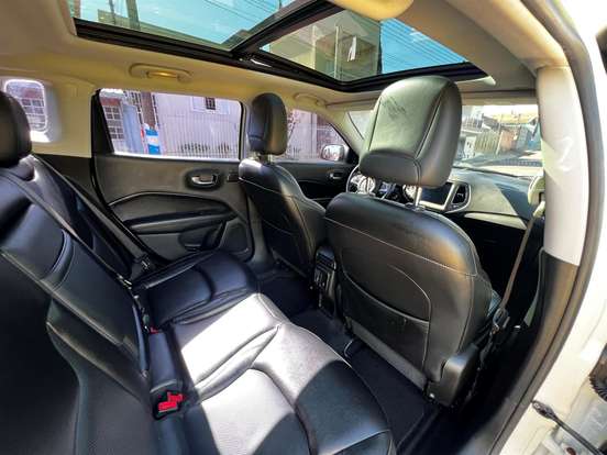 JEEP-COMPASS-2019