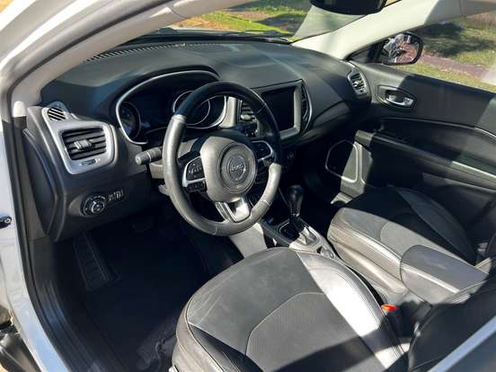 JEEP-COMPASS-2019
