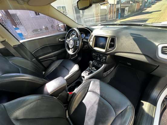 JEEP-COMPASS-2019
