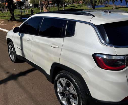 JEEP-COMPASS-2019