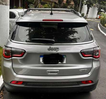 JEEP-COMPASS-2019