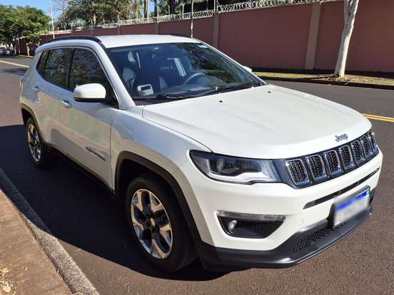 JEEP-COMPASS-2018