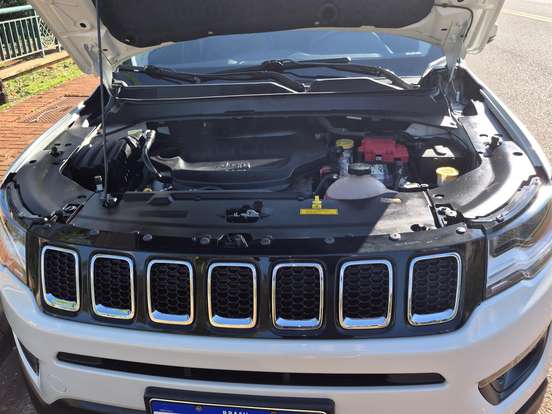 JEEP-COMPASS-2018