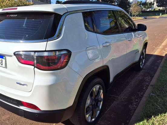 JEEP-COMPASS-2018