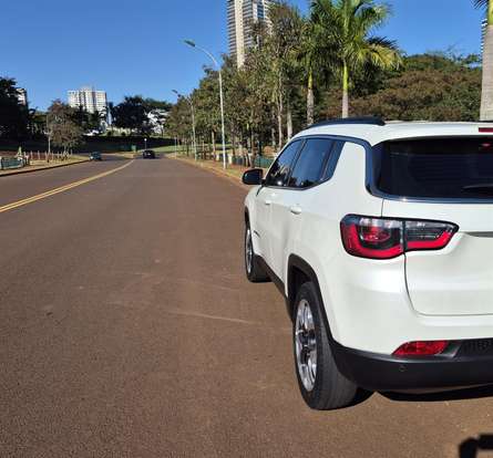 JEEP-COMPASS-2018