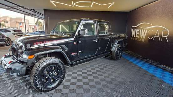 JEEP-GLADIATOR-2022