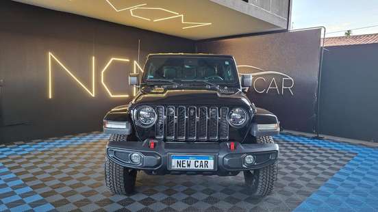 JEEP-GLADIATOR-2022