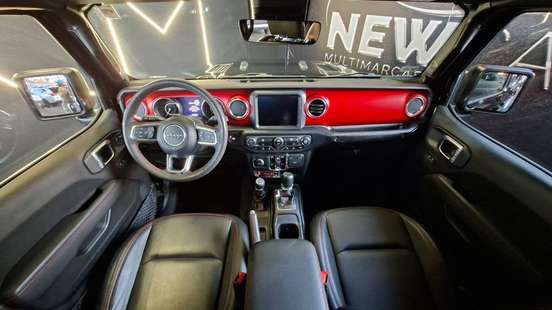 JEEP-GLADIATOR-2022