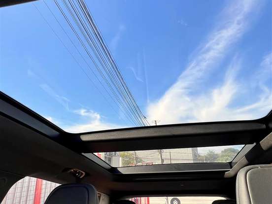 JEEP-RENEGADE-1.3 T270 TURBO FLEX S 4X4 AT9 JEEP-RENEGADE-2023