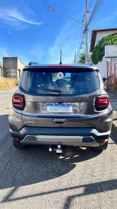 JEEP-RENEGADE-2023